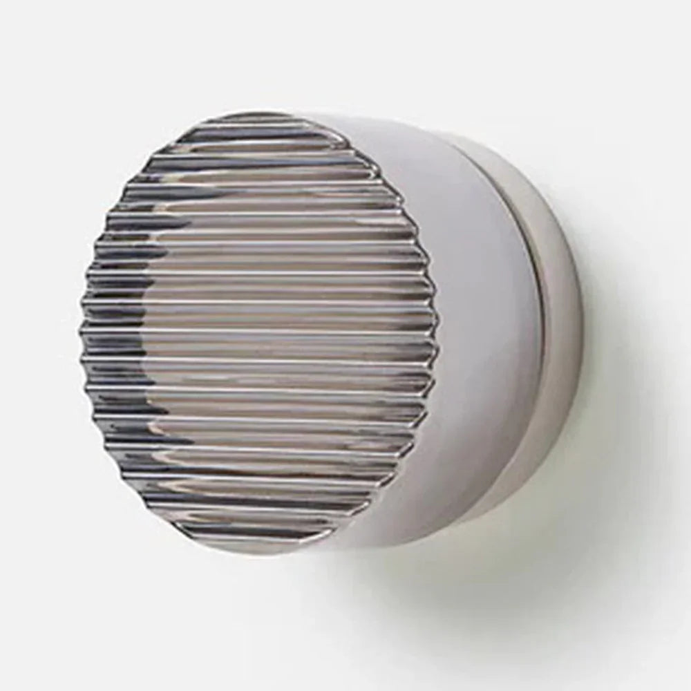 Norsura Wall Light