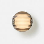 Norsura Wall Light