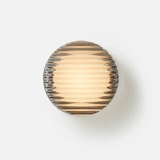 Norsura Wall Light