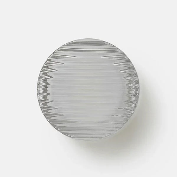 Norsura Wall Light