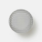 Norsura Wall Light