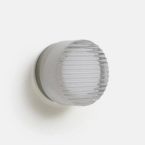 Norsura Wall Light