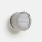 Norsura Wall Light