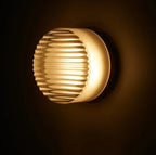 Norsura Wall Light
