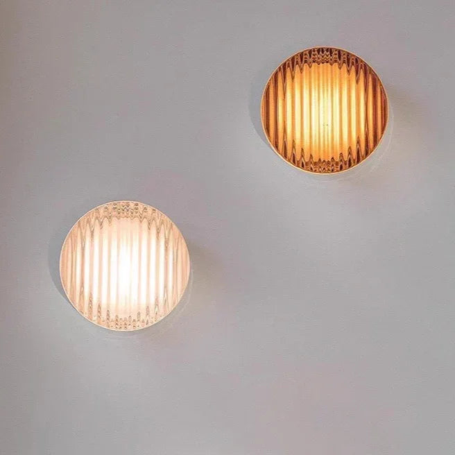 Norsura Wall Light
