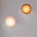 Norsura Wall Light