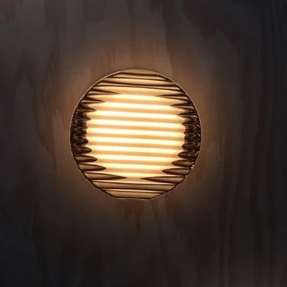 Norsura Wall Light