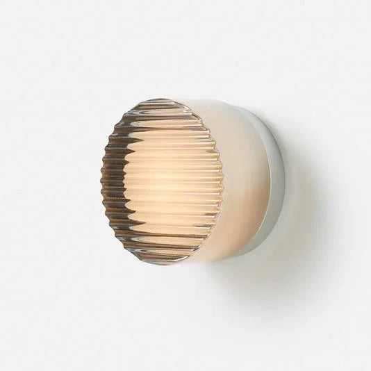 Norsura Wall Light