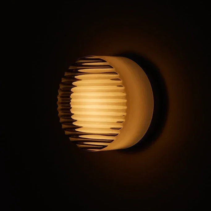Norsura Wall Light