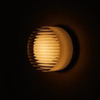 Norsura Wall Light
