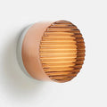 Norsura Wall Light