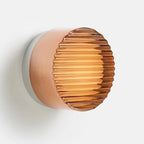 Norsura Wall Light