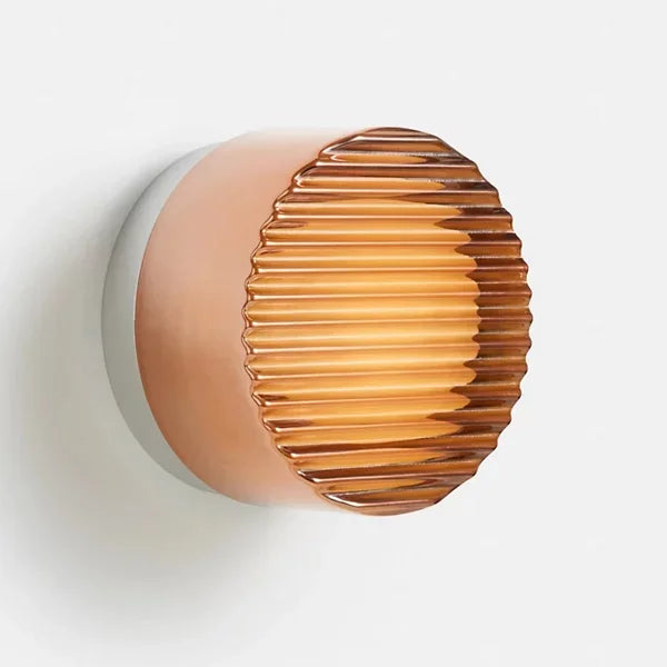 Norsura Wall Light