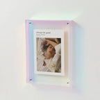 Norvoda Photo Frame