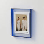 Norvoda Photo Frame