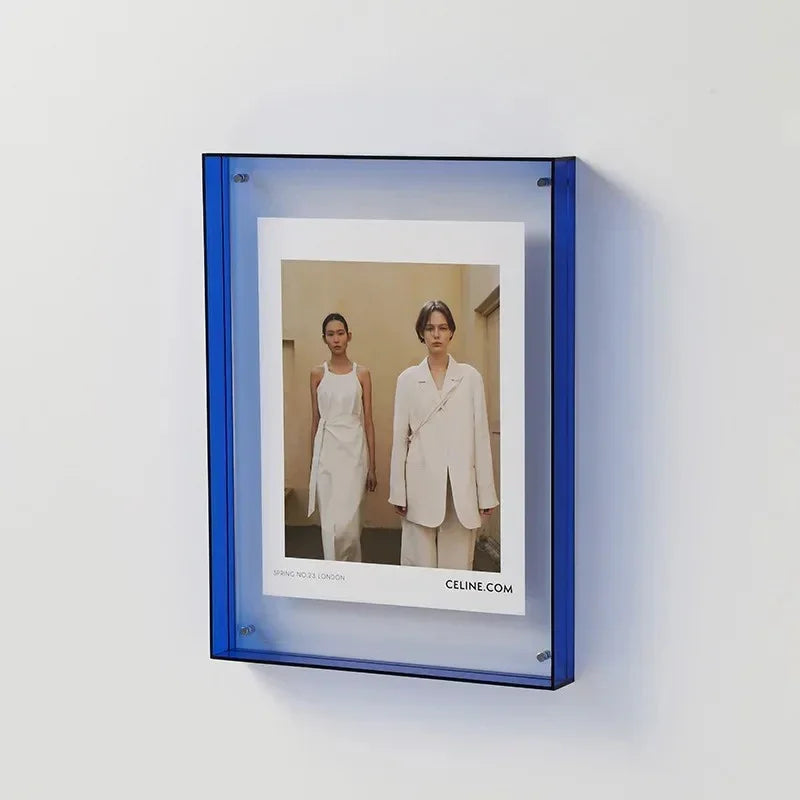 Norvoda Photo Frame
