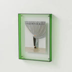 Norvoda Photo Frame