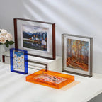 Norvoda Photo Frame