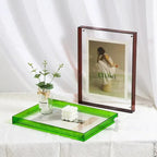 Norvoda Photo Frame