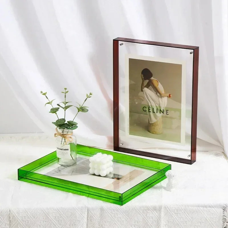 Norvoda Photo Frame