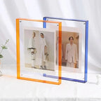 Norvoda Photo Frame