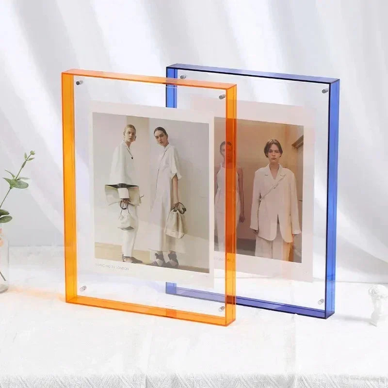 Norvoda Photo Frame