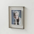 Norvoda Photo Frame