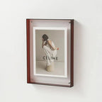 Norvoda Photo Frame