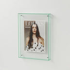 Norvoda Photo Frame