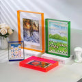 Norvoda Photo Frame