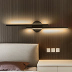 Norvvia Wall Lamp