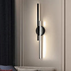 Norvvia Wall Lamp