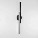 Norvvia Wall Lamp