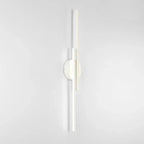 Norvvia Wall Lamp