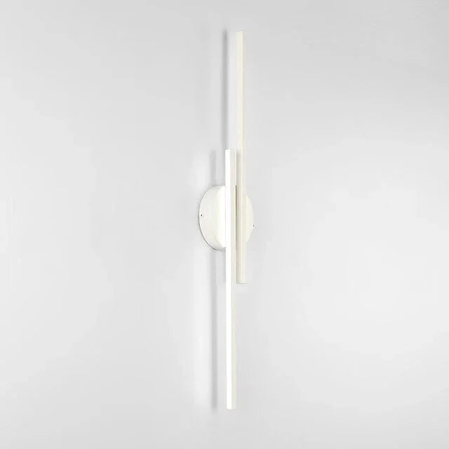 Norvvia Wall Lamp