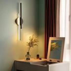 Norvvia Wall Lamp