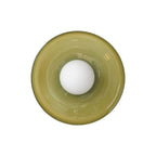 Oakcombe Ceiling & Wall Lamp
