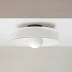 Oakcombe Ceiling & Wall Lamp