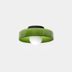 Oakcombe Ceiling & Wall Lamp