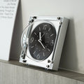 Oakcombe Table Clock