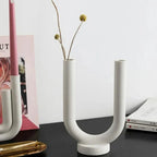 Oldoda Candle Holder