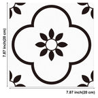 Olfoda Floor Tiles