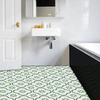 Olfoda Floor Tiles