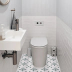 Olfoda Floor Tiles