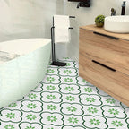 Olfoda Floor Tiles