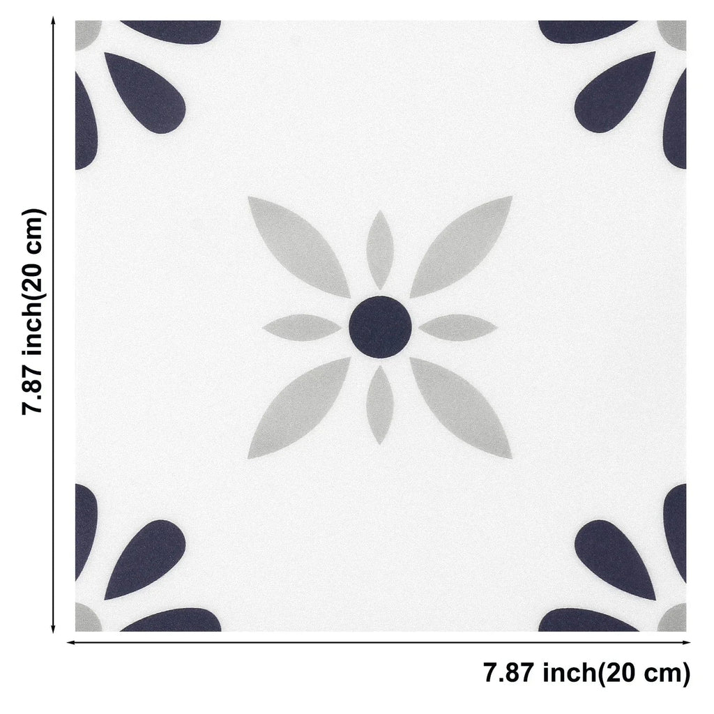 Olfoda Floor Tiles