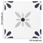 Olfoda Floor Tiles
