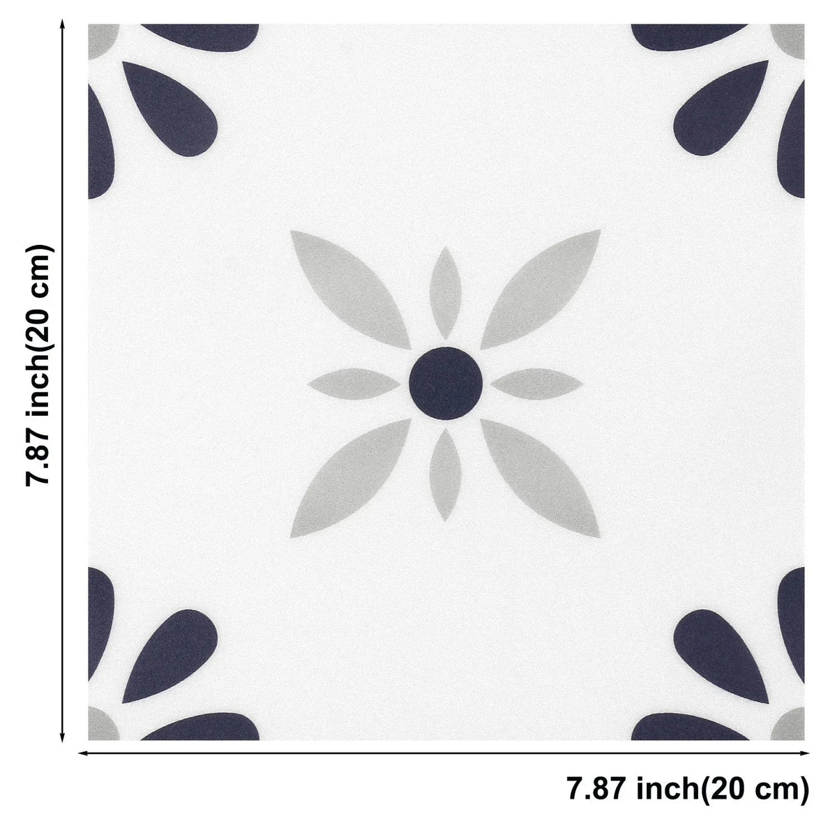 Olfoda Floor Tiles