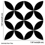 Olfoda Floor Tiles