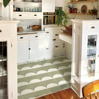 Olnella Tile Stickers